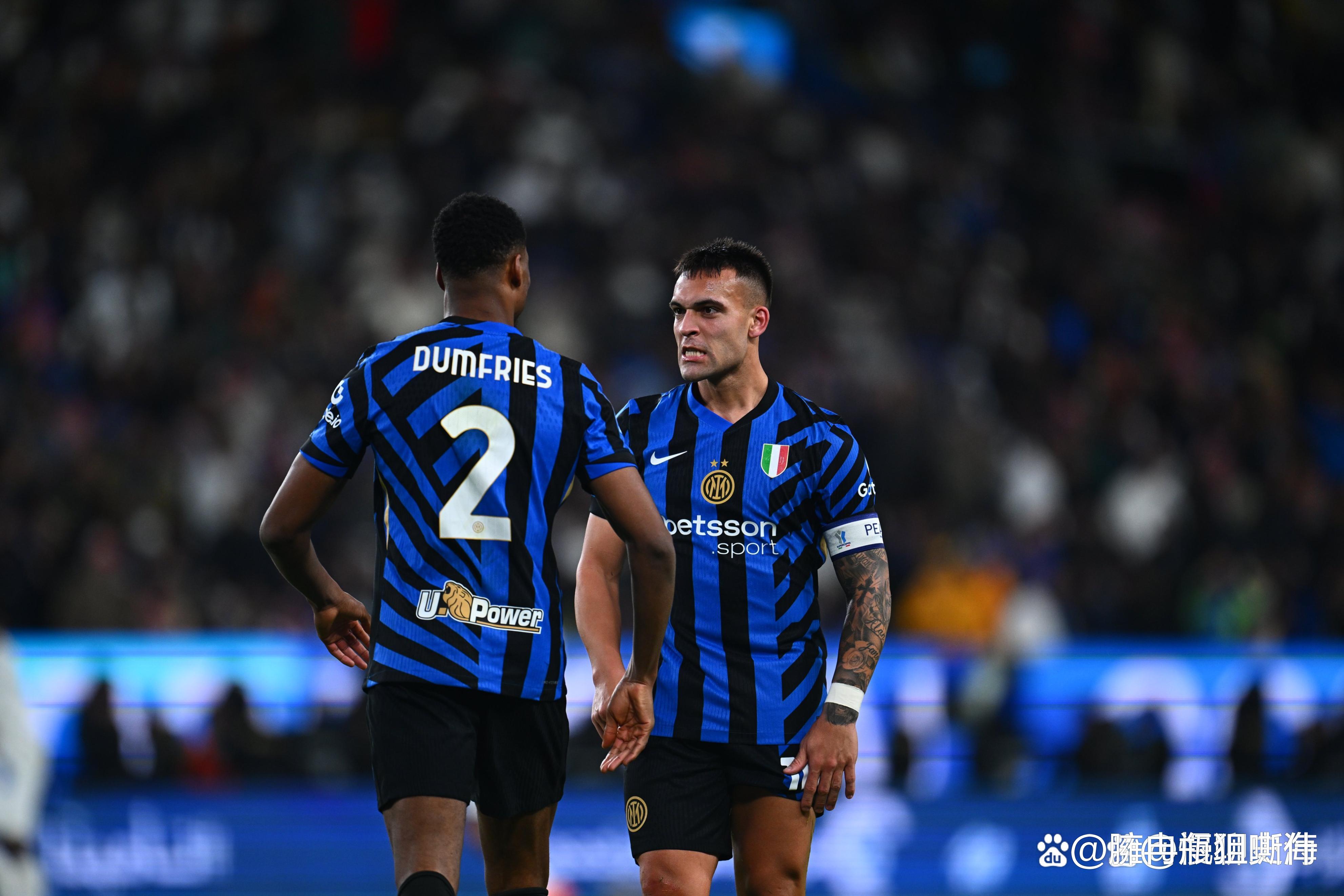 抽象画风游戏《Eternity Egg》抢先体验版登陆Steam