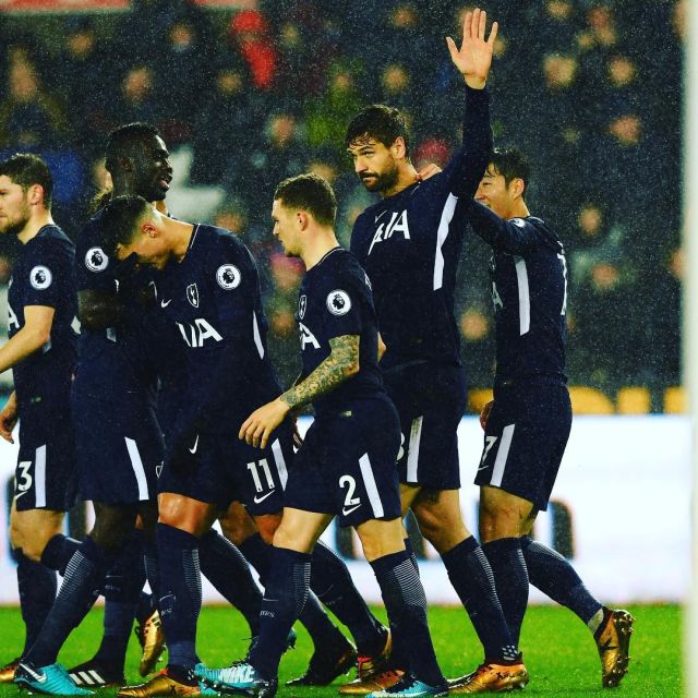 射雕手游剑飞琅琊决十四攻略