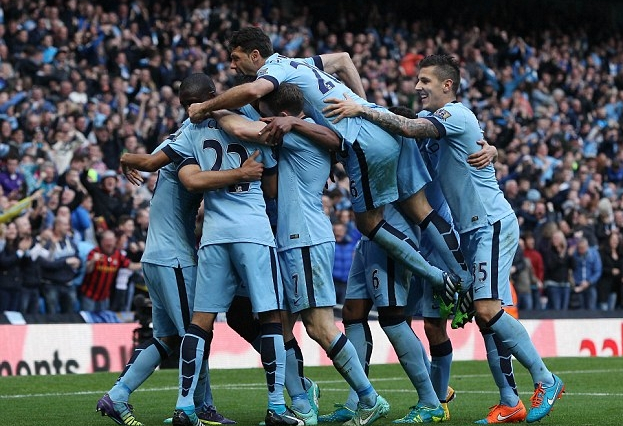 黎明杀机手游宣布停服 玩家可获得充值补偿以及端游奖励