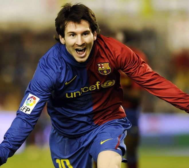 皇马2大反骨仔曝光！佛爷却不处罚 阿隆索忠告别纵容巨星