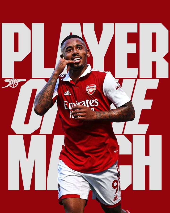 公牛官方宣布一签一裁 河村勇辉双向合同重返芝加哥 弗劳尔斯被放弃