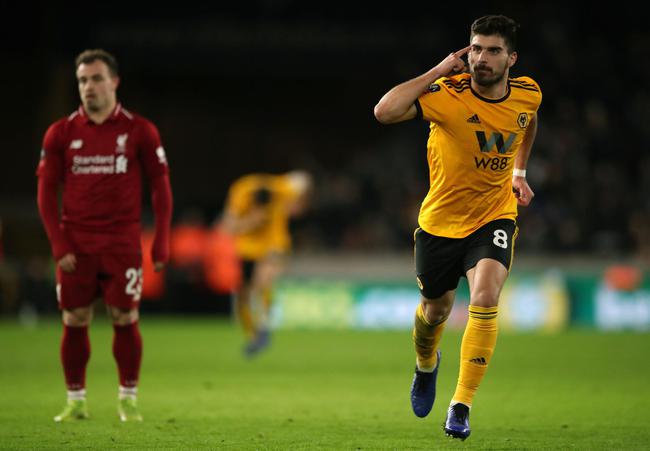 2025年中国游戏行业上半年总结：创意无限 生机勃勃