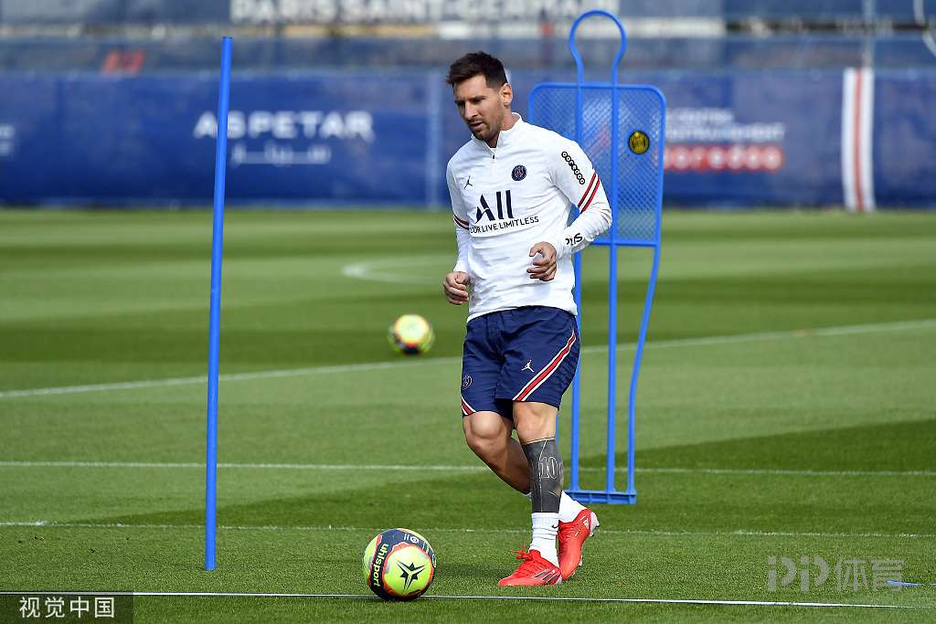 从小镇做题家，到巴黎名侦探！文字解谜游戏《特斯拉之谜》正式发售！