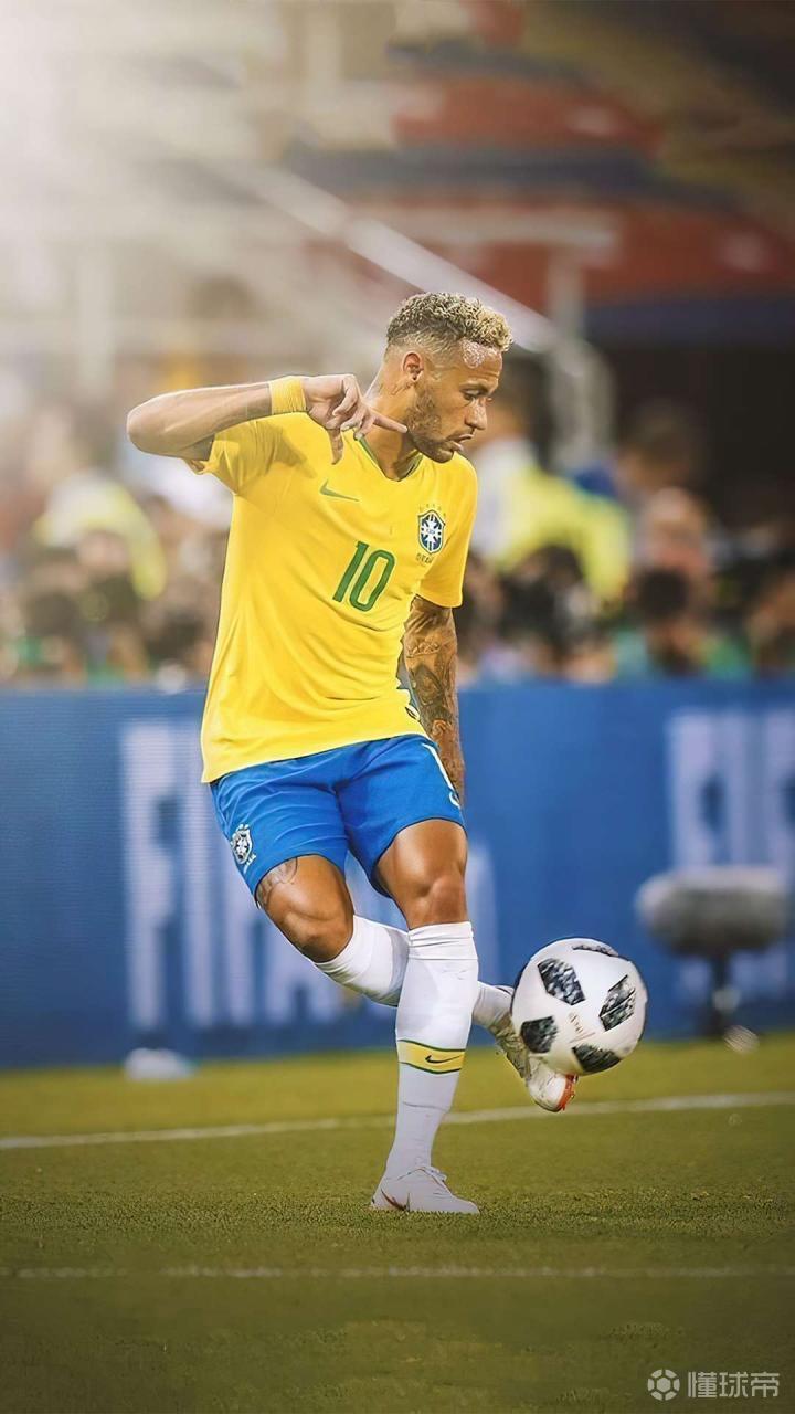 费尔明传射，拉菲尼亚独造3球！巴萨造5-0惨案，坐等马竞死磕皇马